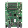 RouterBOARD RB433UAHL