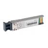 10G SFP+ LC LR Transceiver, SM LC, 10km, TX1310 DDM (HP J9151A compatible)