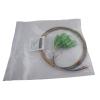 12 kolorowych pigtaili SC/APC SM 0.9mm 1.5m G657.A1