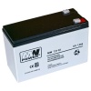 AkumulatorAGM MW 7.2Ah 12V