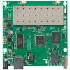 RouterBOARD RB711UA 5HnD