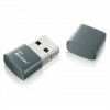 AirLive WN-250USB Wireless USB 150Mb/s