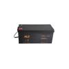 Akumulator GP 200-12 12V 200Ah