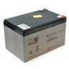 Akumulator MWL 12-12 12Ah 12V Long Life