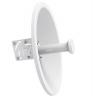 Antena paraboliczna 25dBi 5GHz 500mW dish