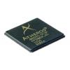 Atheros AR9342-DL3A