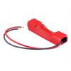 ATTE ASUC-5-482-HS adapter / przetwornica PoE 10-30 V -> 48 V, wejście DC, wyjście RJ45 (PoE)