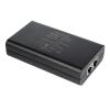 ATTE IPM-90-550 zasilacz PoE+++ (802.3bt type4) 1G Ethernet, 55 V, 90 W