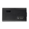 ATTE IPM-90-550 zasilacz PoE+++ (802.3bt type4) 1G Ethernet, 55 V, 90 W