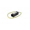 ATTE IPP-1-20-HS ogranicznik przepięć / netprotector Gigabit Ethernet (1 port)