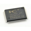 Chip LAN IP175D QFP128<br>RB433 RB450