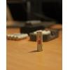 BYD akumulatorek NiMH AA R6 2000 mAh