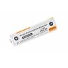 BYD akumulatorek NiMH AA R6 2000 mAh