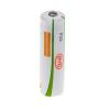 BYD akumulatorek NiMH AA R6 2000 mAh
