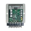 Cablemedia UP-120-12/48 DC/DC przetwornica podnosząca napięcie 12/48V 120W
