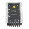 Cablemedia XS350 izolowana przetwornica DC/DC 36-72 V -> 12 V, 35 A