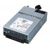 Cisco N2200-PAC-400W-B-RFB zasilacz AC do Nexusów 3064 / 3048 (back-to-front airflow)