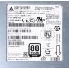 Cisco N2200-PAC-400W-B-RFB zasilacz AC do Nexusów 3064 / 3048 (back-to-front airflow)
