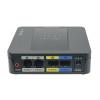Cisco SPA122 bramka VoIP z routerem