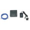 Cisco SPA122 bramka VoIP z routerem