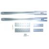 Cisco zestaw akcesoriów do switcha Nexus 3048 / 3064