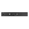 D-Link DGS-1210-20 zarządzalny switch (przełącznik) 16x GE, 4x Combo (GE/SFP)