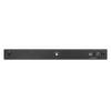 D-Link DGS-1210-28 zarządzalny switch (przełącznik) 24x GE, 4x Combo (GE/SFP)
