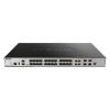 D-Link DGS-3630-28SC/SI zarządzalny switch (przełącznik) 20x SFP, 4x Combo (GE/SFP), 4x SFP+