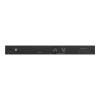 D-Link DGS-3630-28SC/SI zarządzalny switch (przełącznik) 20x SFP, 4x Combo (GE/SFP), 4x SFP+