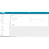 D-Link DIR-2150/SP dwupasmowy, gigabitowy router bezprzewodowy AC, 2100 Mb/s, 5x GE, MU-MIMO, TR-069