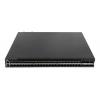 D-Link DXS-3610-54S/SI zarządzalny switch (przełącznik) 48x SFP+, 6x QSFP28 (100G)