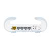 D-Link M30 ISP router Wi-Fi 6 AX3000, Mesh, 5x GE