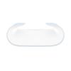 D-Link M30 ISP router Wi-Fi 6 AX3000, Mesh, 5x GE