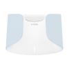 D-Link M30 ISP router Wi-Fi 6 AX3000, Mesh, 5x GE