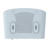 D-Link M30 ISP router Wi-Fi 6 AX3000, Mesh, 5x GE