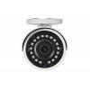 Dahua DH-IPC-HFW1230S-0280B-S4 Kamera IP 2Mpx 1080P IR 30m