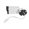 Dahua DH-IPC-HFW1431T-ZS-2812-S4 IP kamera 4 Mpix 2688x1520 2.8~12mm IR led 50 m