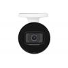 Dahua DH-IPC-HFW1530S-0280B-S6 IP kamera 5 Mpix 2880x1620 2.8mm IR LED 30 m