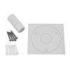 Dahua DH-IPC-HFW3841E-AS IP Kamera 8 Mpix 2.8 mm IR 30m