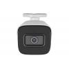 Dahua DH-IPC-HFW3841E-AS IP Kamera 8 Mpix 2.8 mm IR 30m