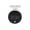 Dahua HFW2439S-SA-LED-0280B-S2 kamera IP 4Mpix