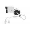 Dahua HFW2439S-SA-LED-0280B-S2 kamera IP 4Mpix