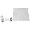 Dahua IPC-HDW1230S-0280B-S5 kamera IP 2Mpix 2.8mm 1080P IR 30m