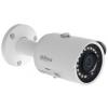 Dahua DH-IPC-HFW1230S-0280B-S4 Kamera IP 2Mpx 1080P IR 30m