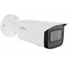 Dahua IPC-HFW1230T-ZS S5 IP kamera 2Mpix 2.8-12mm 1080P IR50