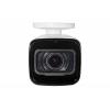 Dahua IPC-HFW1230T-ZS S5 IP kamera 2Mpix 2.8-12mm 1080P IR50