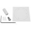 Dahua IPC-HFW1230T-ZS S5 IP kamera 2Mpix 2.8-12mm 1080P IR50
