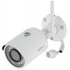 Dahua IPC-HFW1235S-W-0280B-S2 kamera IP Wi-Fi 2Mpix 2.8mm 1080P IR 30m
