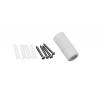 Dahua IPC-HFW2431S-S-0280B-S2 kamera IP 4Mpix 2.8mm 2688x1520 IR 30m