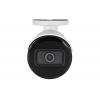 Dahua IPC-HFW2431S-S-0280B-S2 kamera IP 4Mpix 2.8mm 2688x1520 IR 30m